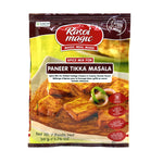 Paneer Tikka Masala Mix