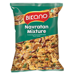 Navratan Mixture