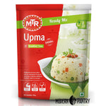 Upma Mix