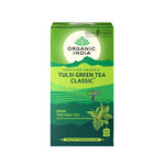 Tulsi Green Tea Classic